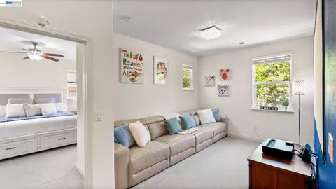 Other - 3207 Vittoria Loop, Dublin, CA 94568 photo 8 of 12