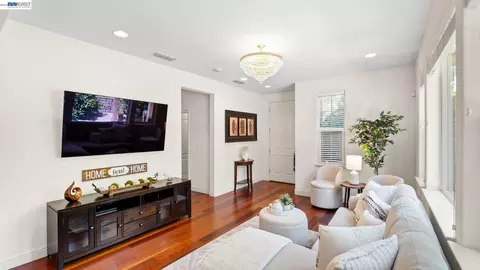 Other - 3207 Vittoria Loop, Dublin, CA 94568 photo 4 of 12