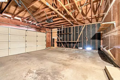 Other - 280 Pamela Ct, Vallejo, CA 94589 photo 3 of 8