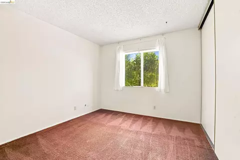 Bedroom - 280 Pamela Ct, Vallejo, CA 94589 photo 1 of 5