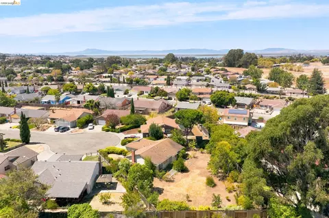 View/Area - 280 Pamela Ct, Vallejo, CA 94589 photo 12 of 12