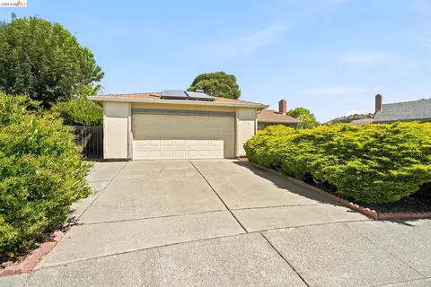 Other - 280 Pamela Ct, Vallejo, CA 94589 photo 4 of 8