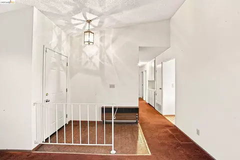 Other - 280 Pamela Ct, Vallejo, CA 94589 photo 1 of 8