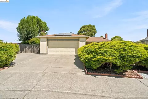 Other - 280 Pamela Ct, Vallejo, CA 94589 photo 7 of 8