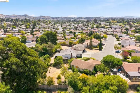 View/Area - 280 Pamela Ct, Vallejo, CA 94589 photo 6 of 12