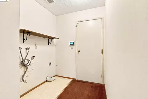 Other - 280 Pamela Ct, Vallejo, CA 94589 photo 2 of 8