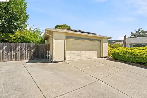 Other - 280 Pamela Ct, Vallejo, CA 94589 photo 6 of 8