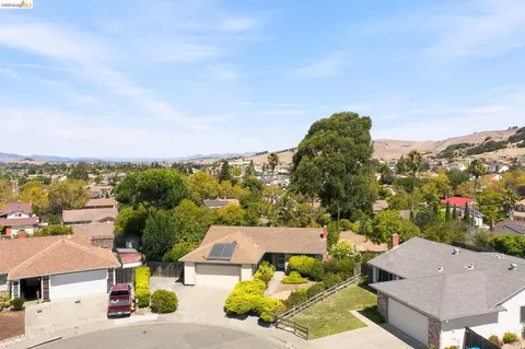 View/Area - 280 Pamela Ct, Vallejo, CA 94589 photo 1 of 12