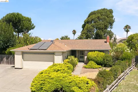 Other - 280 Pamela Ct, Vallejo, CA 94589 photo 8 of 8