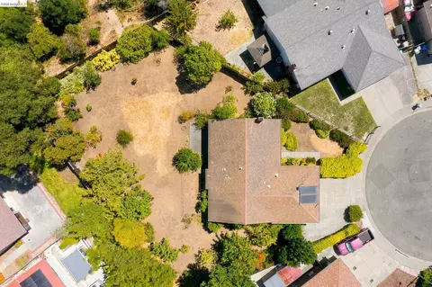 View/Area - 280 Pamela Ct, Vallejo, CA 94589 photo 2 of 12