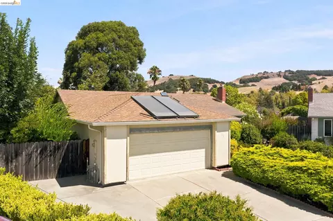 Other - 280 Pamela Ct, Vallejo, CA 94589 photo 5 of 8