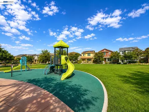 2178 Panorama Ct, Dublin, CA 94568 photo 3