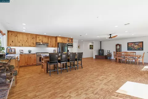 Other - 9530 Morgan Territory Rd, Livermore, CA 94551 photo 3 of 18