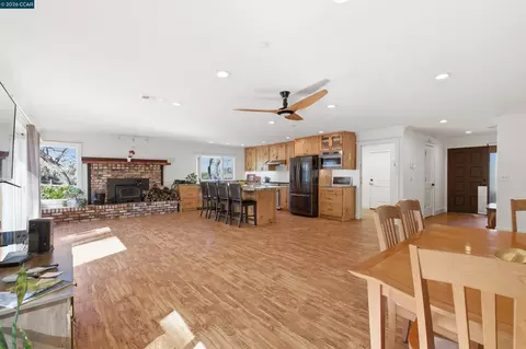 Other - 9530 Morgan Territory Rd, Livermore, CA 94551 photo 2 of 18