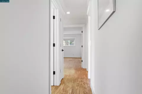 Entry Way - 9530 Morgan Territory Rd, Livermore, CA 94551 photo 3 of 4