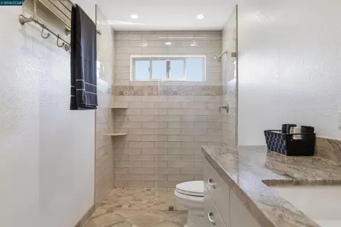 Bath - 9530 Morgan Territory Rd, Livermore, CA 94551 photo 5 of 5