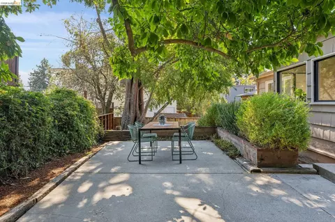 Other - 66 Arlington Ct, Kensington, CA 94707 photo 21 of 25