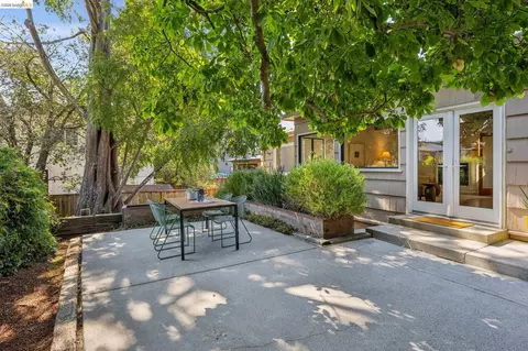 Other - 66 Arlington Ct, Kensington, CA 94707 photo 20 of 25
