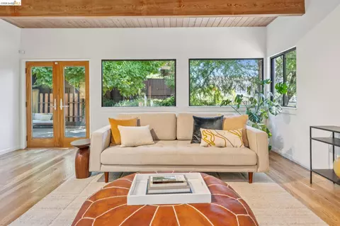 Other - 66 Arlington Ct, Kensington, CA 94707 photo 13 of 25