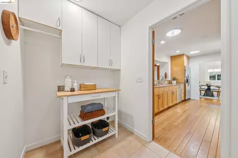 Other - 66 Arlington Ct, Kensington, CA 94707 photo 17 of 25