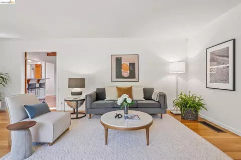 Other - 66 Arlington Ct, Kensington, CA 94707 photo 4 of 25