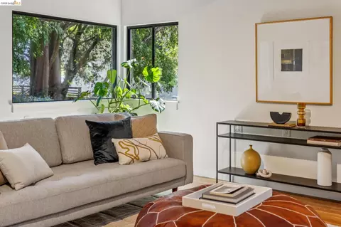 Other - 66 Arlington Ct, Kensington, CA 94707 photo 8 of 25