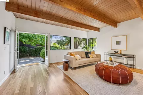 Other - 66 Arlington Ct, Kensington, CA 94707 photo 7 of 25