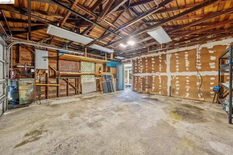 Other - 66 Arlington Ct, Kensington, CA 94707 photo 24 of 25