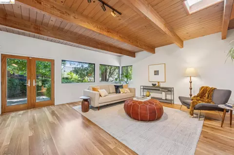 Other - 66 Arlington Ct, Kensington, CA 94707 photo 6 of 25