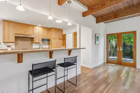 Other - 66 Arlington Ct, Kensington, CA 94707 photo 5 of 25