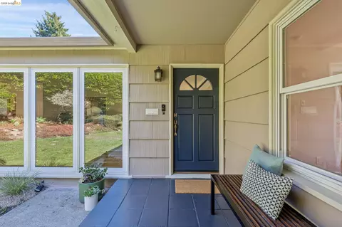 Other - 66 Arlington Ct, Kensington, CA 94707 photo 3 of 25