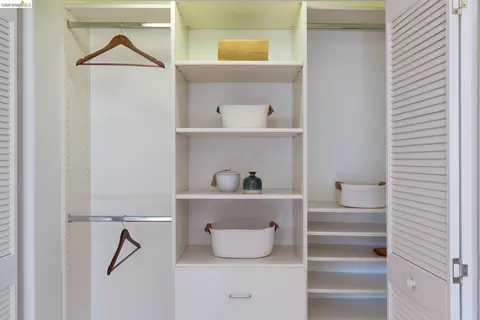 Other - 66 Arlington Ct, Kensington, CA 94707 photo 16 of 25