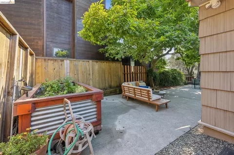 Other - 66 Arlington Ct, Kensington, CA 94707 photo 23 of 25