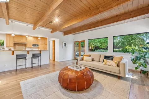 Other - 66 Arlington Ct, Kensington, CA 94707 photo 12 of 25