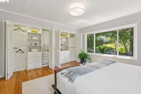 Other - 66 Arlington Ct, Kensington, CA 94707 photo 15 of 25
