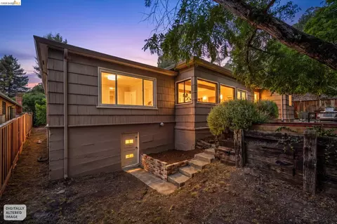 Other - 66 Arlington Ct, Kensington, CA 94707 photo 25 of 25