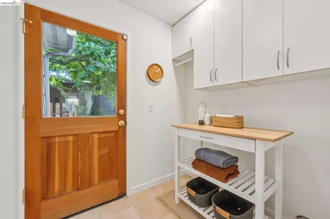 Other - 66 Arlington Ct, Kensington, CA 94707 photo 18 of 25