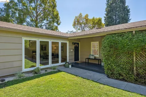 Other - 66 Arlington Ct, Kensington, CA 94707 photo 2 of 25