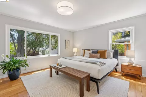 Other - 66 Arlington Ct, Kensington, CA 94707 photo 14 of 25