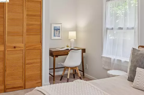 Other - 66 Arlington Ct, Kensington, CA 94707 photo 19 of 25