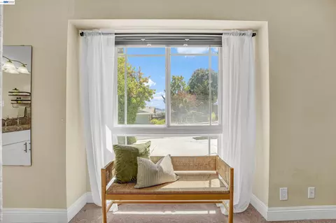 Other - 2547 Silvercrest Ct, Pinole, CA 94564 photo 4 of 5