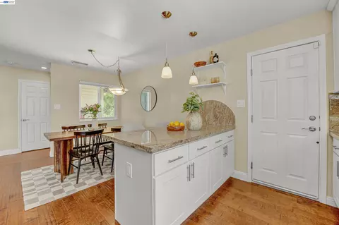 Other - 2547 Silvercrest Ct, Pinole, CA 94564 photo 5 of 5