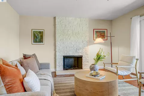 Other - 2547 Silvercrest Ct, Pinole, CA 94564 photo 2 of 5