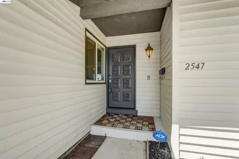 Other - 2547 Silvercrest Ct, Pinole, CA 94564 photo 1 of 5