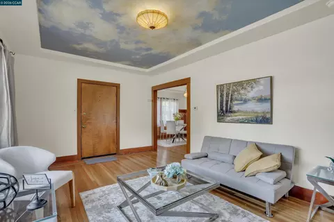 Other - 10 Green St, Martinez, CA 94553 photo 2 of 7