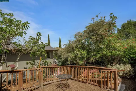 Exterior - 10 Green St, Martinez, CA 94553 photo 9 of 9