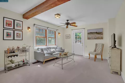Other - 10 Green St, Martinez, CA 94553 photo 4 of 7