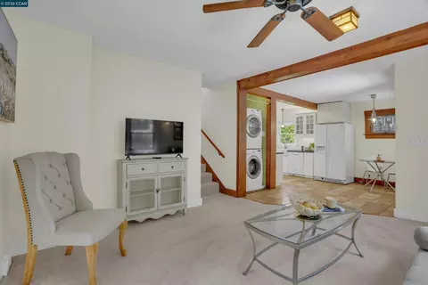 Other - 10 Green St, Martinez, CA 94553 photo 5 of 7
