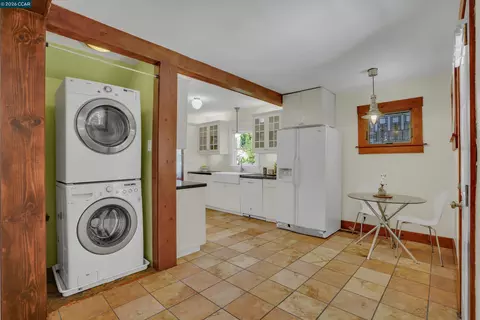 Other - 10 Green St, Martinez, CA 94553 photo 6 of 7