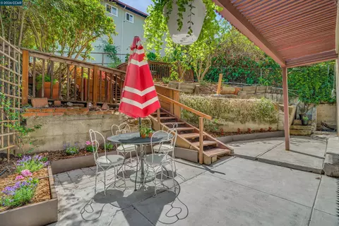 Other - 10 Green St, Martinez, CA 94553 photo 7 of 7